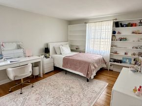 277 Indian Rock Road, New Canaan CT 06840