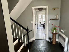 277 Indian Rock Road, New Canaan CT 06840