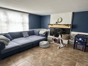277 Indian Rock Road, New Canaan CT 06840