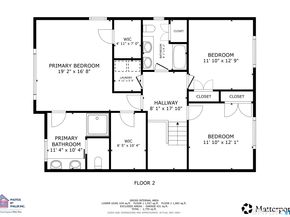184 Wells View Road 184, Shelton CT 06484