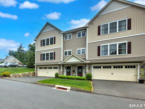 184 Wells View Road 184, Shelton CT 06484