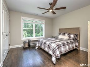 184 Wells View Road 184, Shelton CT 06484