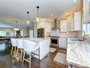 184 Wells View Road 184, Shelton CT 06484