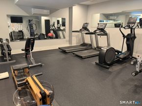 184 Wells View Road 184, Shelton CT 06484