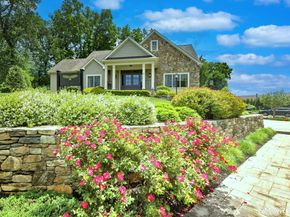 184 Wells View Road 184, Shelton CT 06484
