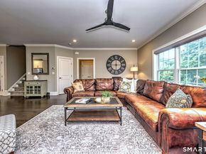 184 Wells View Road 184, Shelton CT 06484