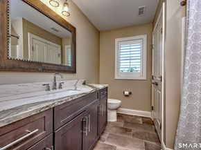 184 Wells View Road 184, Shelton CT 06484