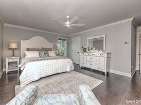 184 Wells View Road 184, Shelton CT 06484