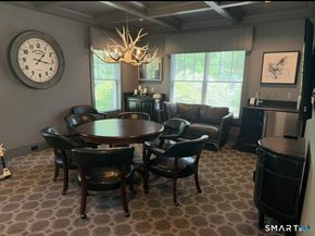 184 Wells View Road 184, Shelton CT 06484