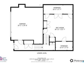 184 Wells View Road 184, Shelton CT 06484
