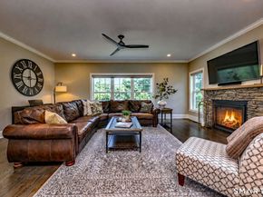 184 Wells View Road 184, Shelton CT 06484