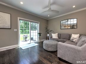 184 Wells View Road 184, Shelton CT 06484