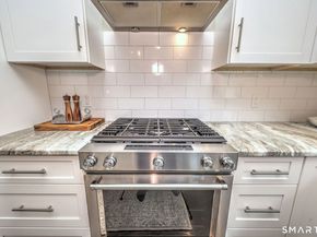 184 Wells View Road 184, Shelton CT 06484