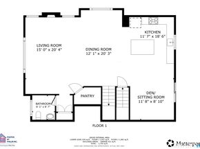 184 Wells View Road 184, Shelton CT 06484