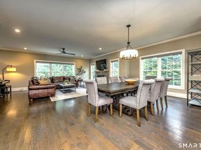 184 Wells View Road 184, Shelton CT 06484