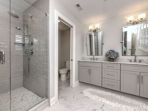 184 Wells View Road 184, Shelton CT 06484