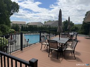 184 Wells View Road 184, Shelton CT 06484
