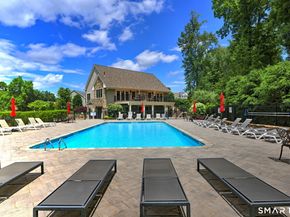184 Wells View Road 184, Shelton CT 06484