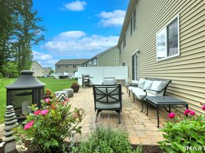 184 Wells View Road 184, Shelton CT 06484
