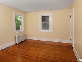 159 Barry Avenue, Ridgefield CT 06877