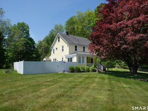 159 Barry Avenue, Ridgefield CT 06877
