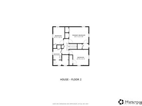 159 Barry Avenue, Ridgefield CT 06877
