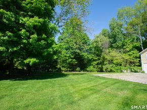 159 Barry Avenue, Ridgefield CT 06877
