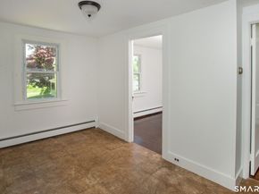 159 Barry Avenue, Ridgefield CT 06877