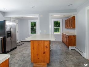 159 Barry Avenue, Ridgefield CT 06877