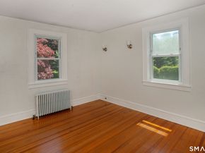 159 Barry Avenue, Ridgefield CT 06877
