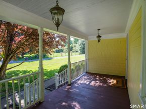 159 Barry Avenue, Ridgefield CT 06877