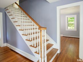 159 Barry Avenue, Ridgefield CT 06877
