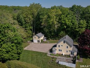 159 Barry Avenue, Ridgefield CT 06877