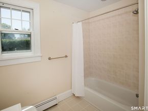 159 Barry Avenue, Ridgefield CT 06877