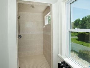 159 Barry Avenue, Ridgefield CT 06877