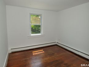 159 Barry Avenue, Ridgefield CT 06877
