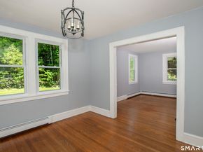 159 Barry Avenue, Ridgefield CT 06877