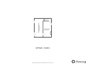159 Barry Avenue, Ridgefield CT 06877