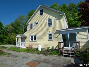 159 Barry Avenue, Ridgefield CT 06877