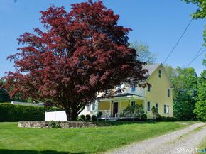 159 Barry Avenue, Ridgefield CT 06877