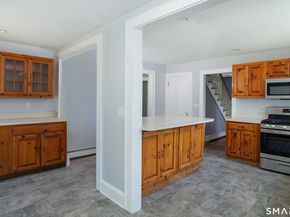 159 Barry Avenue, Ridgefield CT 06877