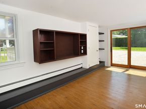 159 Barry Avenue, Ridgefield CT 06877