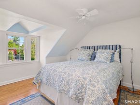 24 Saint Johns Place 4, New Canaan CT 06840