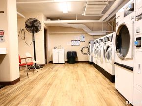 25 Cartright Street 7E, Bridgeport CT 06604