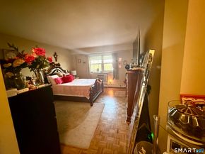 25 Cartright Street 7E, Bridgeport CT 06604