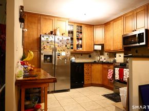 25 Cartright Street 7E, Bridgeport CT 06604