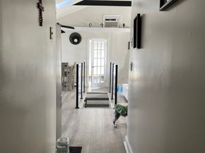 11 Marcy Road, Bridgeport CT 06606