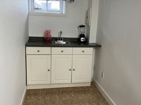 11 Marcy Road, Bridgeport CT 06606