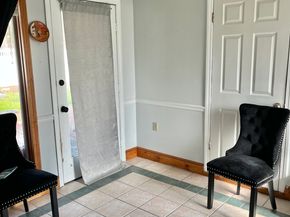 11 Marcy Road, Bridgeport CT 06606