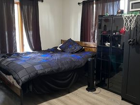 11 Marcy Road, Bridgeport CT 06606